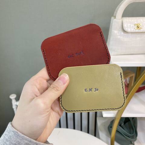 product-thumbnail-3