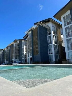 L’s Cove Lapu- Lapu Cebu Condo