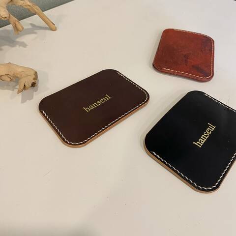 product-thumbnail-2