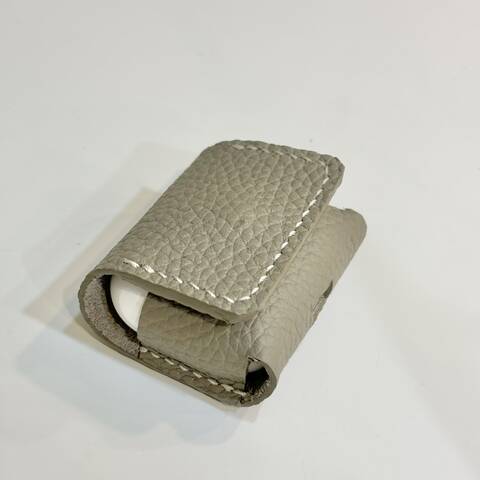 product-thumbnail-2