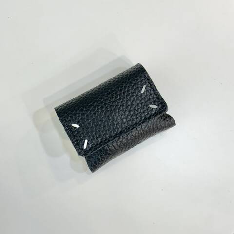 product-thumbnail-1
