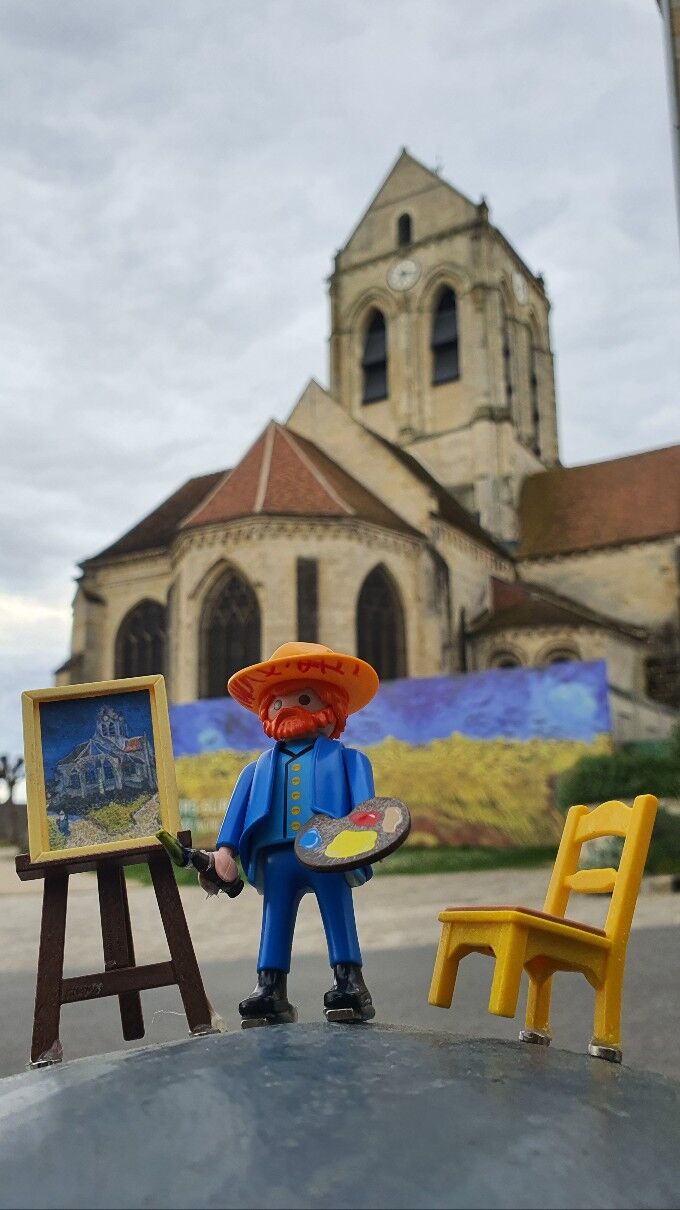 여행 상품 이미지