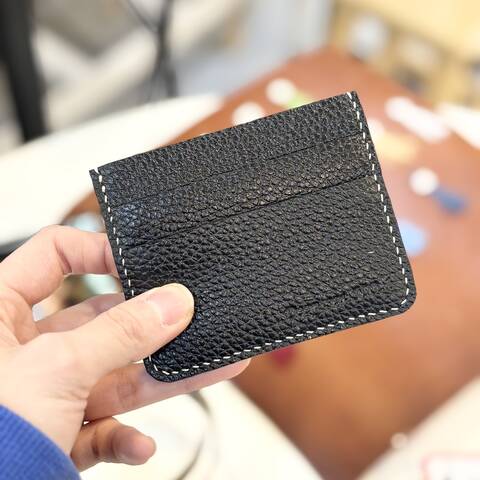 product-thumbnail-3