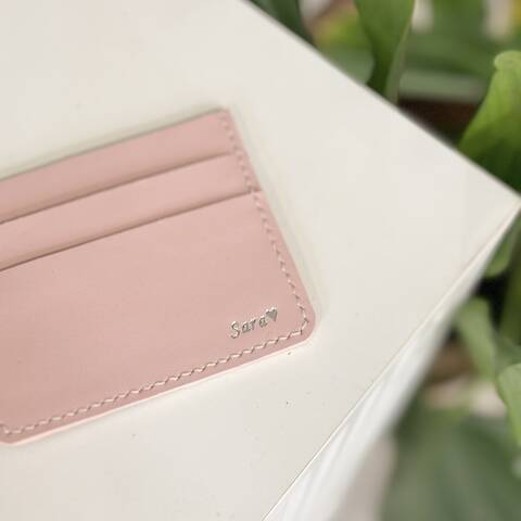 product-thumbnail-4