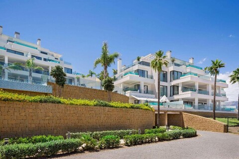 Wyndham Grand Costa del Sol