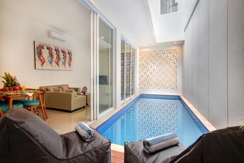 빌라 키라 창구