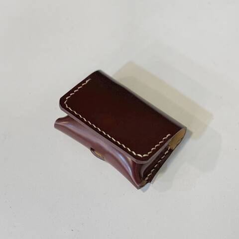 product-thumbnail-3
