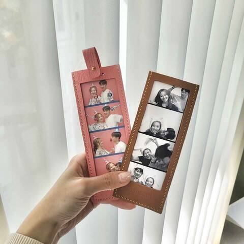 product-thumbnail-4