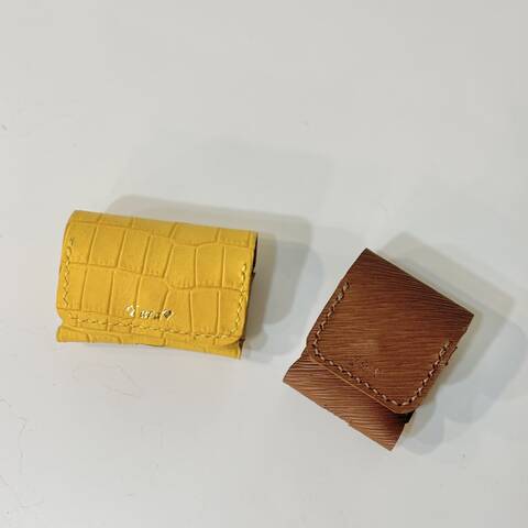 product-thumbnail-4
