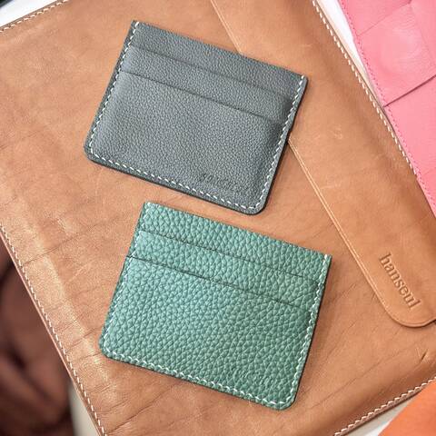 product-thumbnail-1