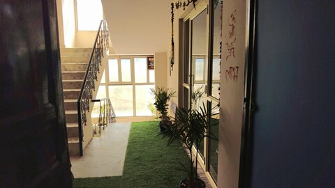 블루 펄 럭셔리 바이 GRB