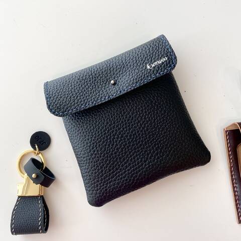 product-thumbnail-4