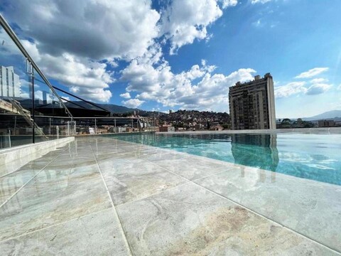 Hotel APPartments