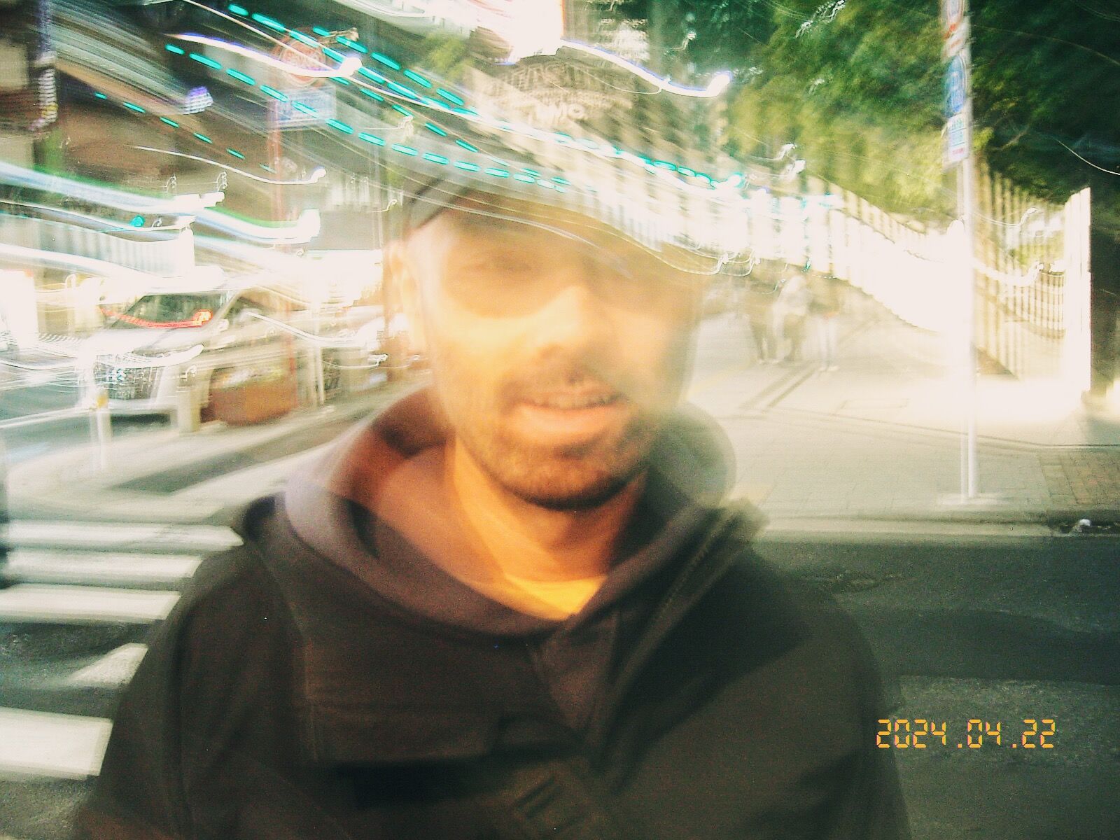 쿠로사와 요스케