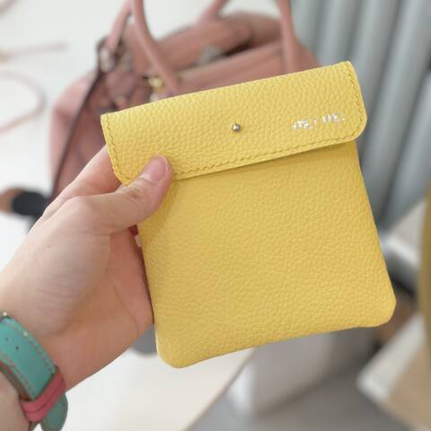 product-thumbnail-3