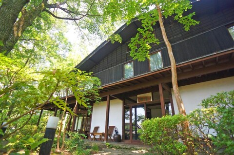 오베르주 쿠누기야