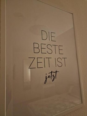 Gasthaus Fontane GmbH