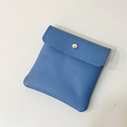 product-thumbnail-2