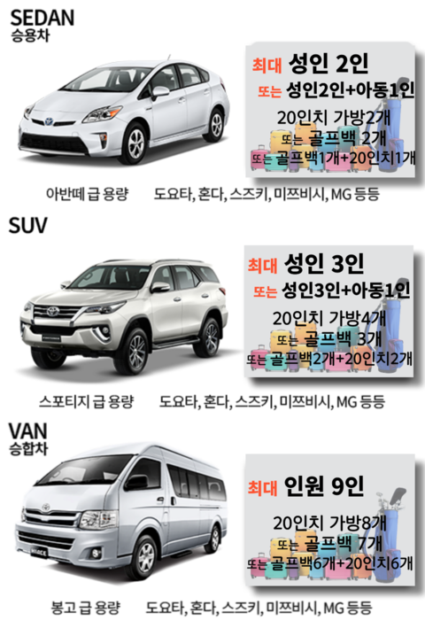 product-thumbnail-2