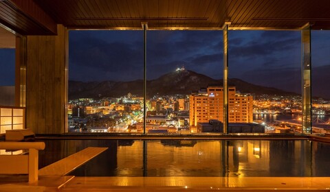 La Vista Hakodate Bay ANNEX