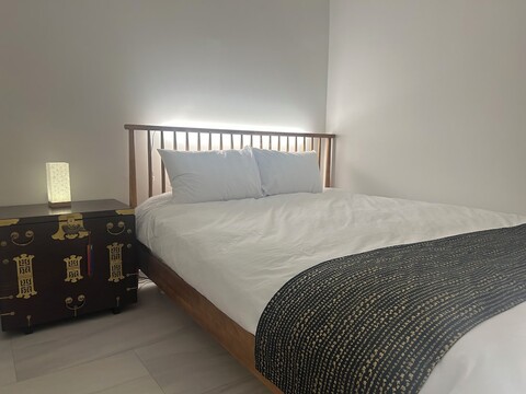 스카이가든빌라 101호