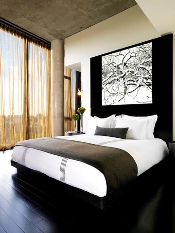 식스티 로워 이스트 사이드