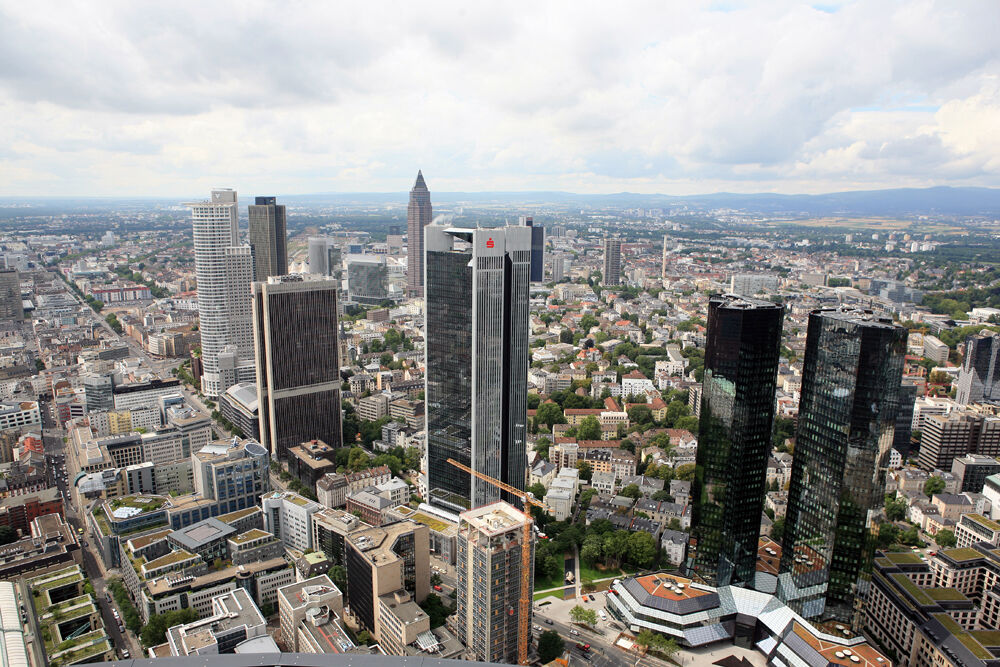 여행 상품 이미지