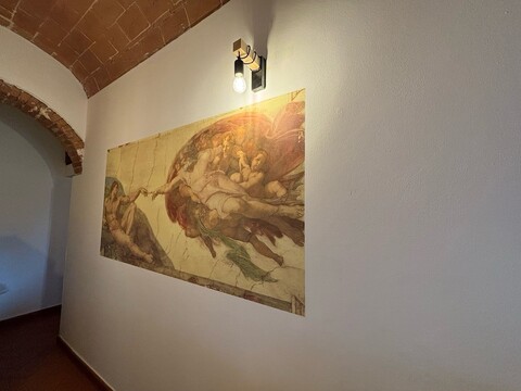 윈도우 투 더 타워