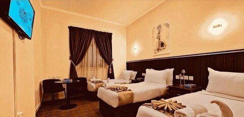 아오스콘 알마시 1