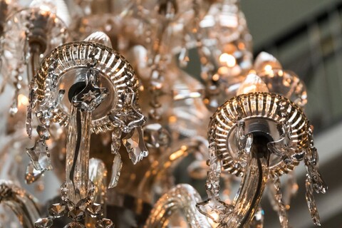 카사 말리 바이 도미니온