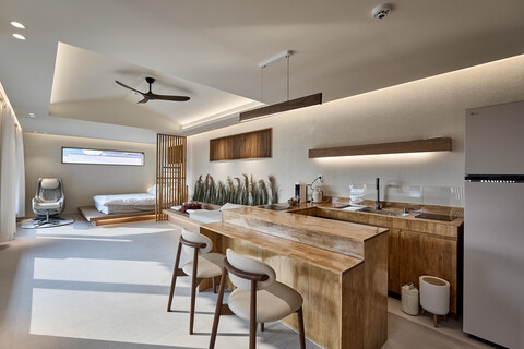 포항 헤난스테이