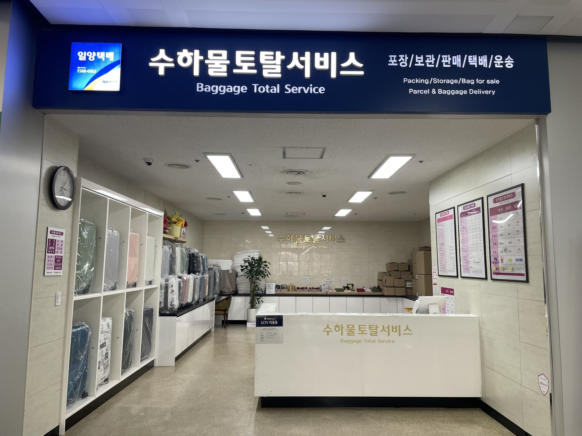 여행 상품 이미지