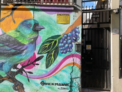 로프트 자과리베