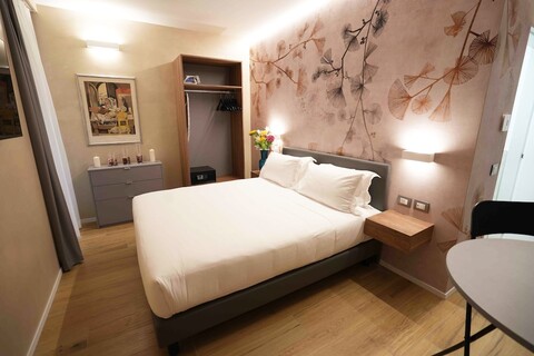 마이 이탈리 홈 밀라노