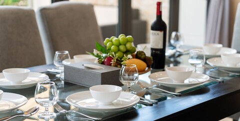 다낭 프라이빗 스위밍 풀 빌라