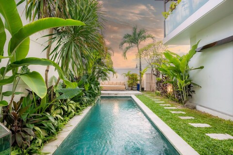 문라이트 빌라 3 바이 베터플레이스