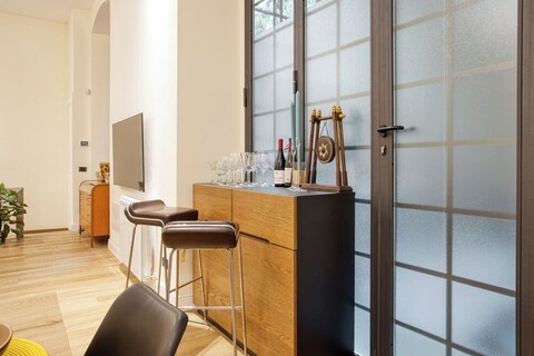 조이비 스타일리시 센트럴 메종넷