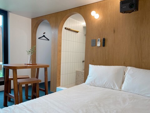 인천(부평) 그리다 부평