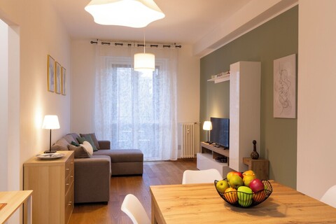 노타미 - 론케토 로지 나빌리