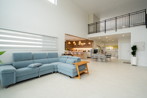 태안 스텔라달마레