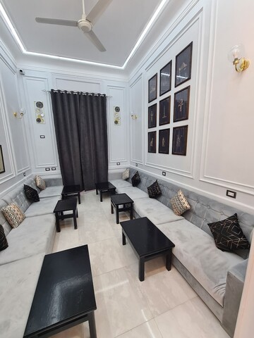 오스트레일리안 호스텔