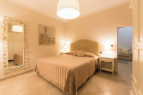 레지덴차 마르케시 폰테나니