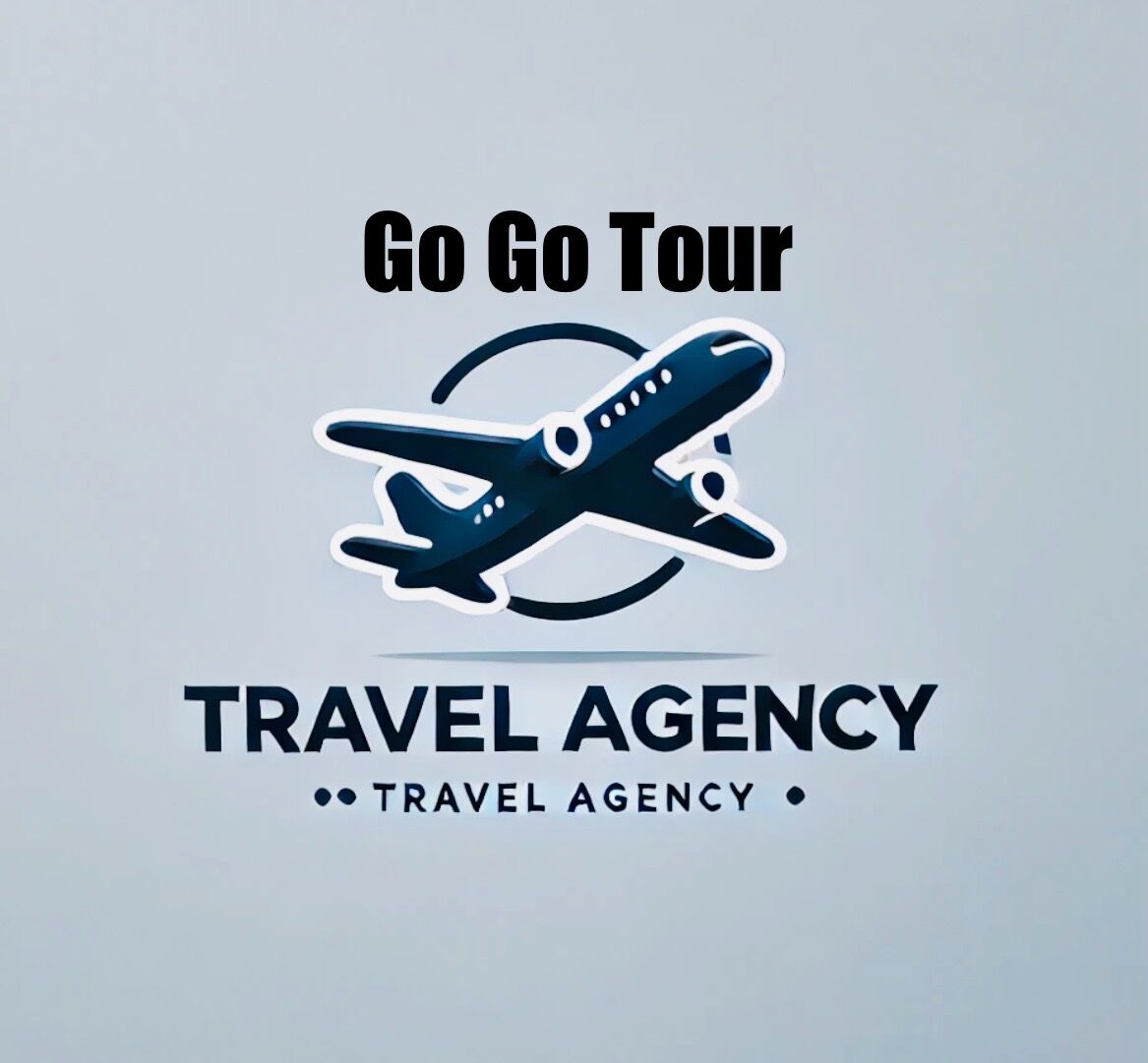 고고투어