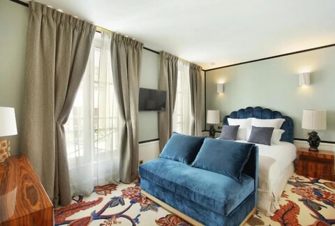 마콤 페르디난드 듀발