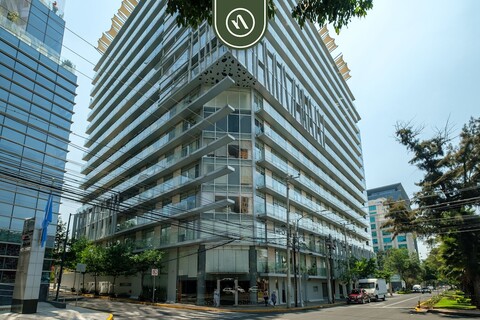 바이타 폴란코 바이 나야 홈즈