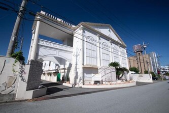 パティオアネックス -大人専用-