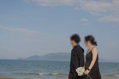 product-thumbnail-2
