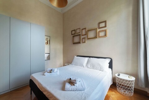 JOIVY 테베레 창문