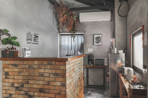 지우펀 더 오어 인