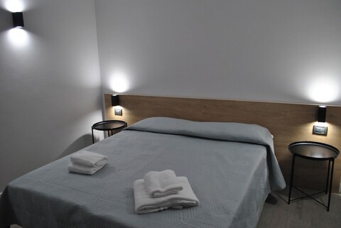 세븐 킹스 릴레